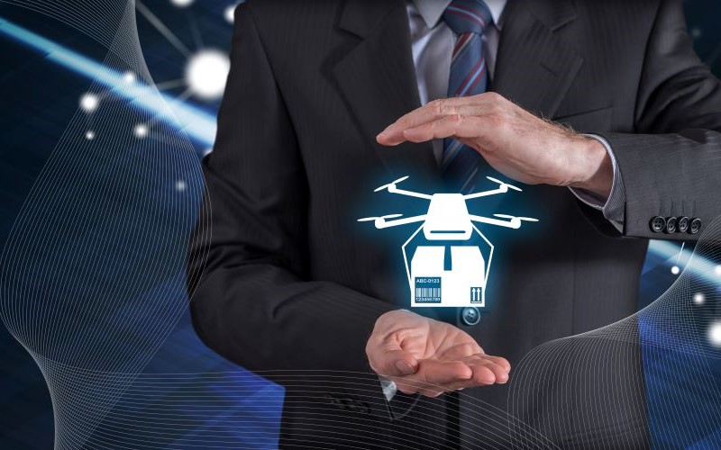 When Consulting is the Right Choice